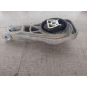 Coxim Caixa Cambio Chevrolet Gm Cobalt 1.4 2015