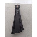 Moldura Externa Porta Traseira Direita Gm Cruze 2014