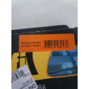 Espelho Retrovisor Lado Direito Ecosport 2011