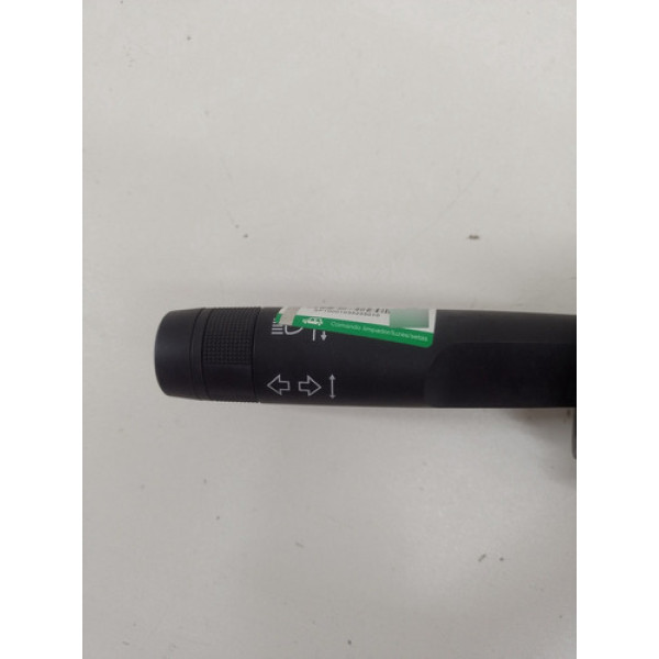 Chave De Seta Gm Onix 2014 Original