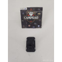 Botão Comando Vidro Traseiro Chevrolet Astra 2000