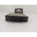 Módulo Alarme Chevrolet Monza 1.8 1992