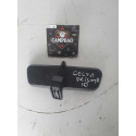 Retrovisor Interno Gm Chevrolet Prisma 2010