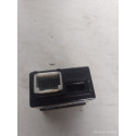 Conector Usb Hyundai Veloster 2011