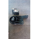 Coxim Cambio Chevrolet Cruze 2012 1.8 Manual