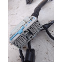 Chicote Farol Chevrolet Onix 1.0 2018