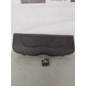 Tampa Porta Malas Chevrolet Onix 2020