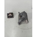 Coxin Motor Onix 2022
