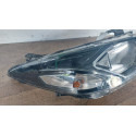 Farol Direito Gm Chevrolet  Prisma Onix 2017 2018 2019