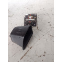 Porta Objetos Lado Direito Chevrolet Onix 2019