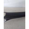 Acabamento Moldura Painel Chevrolet Tracker 2021