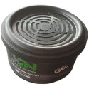 Cheirinho Aromatizante Para Carro Aqua
