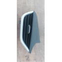 Difusor Ar Painel Esquerdo Chevrolet Onix 2022