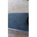 Retrovisor Interno Chevrolet Cruze 2012 
