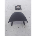 Moldura Superior Chave Seta Chevrolet Meriva 2007