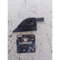 Acabamento Interno Retrovisor Esquerdo Chevrolet Onix 2018