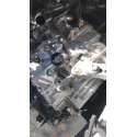 Câmbio Automático Onix Plus 1.0 3c Turbo 2022 Okm