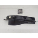 Soleira Porta Traseira Direita Chevrolet Tracker 2014