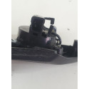 Tweeter Dianteiro Esquerdo Chevrolet Captiva 2012