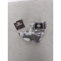 Protetor Turbo Chevrolet Onix Turbo 1.0 2022