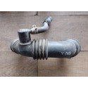Mangueira Caixa Filtro Ar Tbi Chevrolet Onix Prisma 1.0 2014