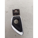 Acabamento Farol Milha Direito Jeep Grand Cherokee 2015