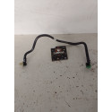 Mangueira Hidrovacuo Chevrolet Onix 1.0 2022