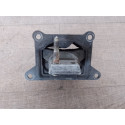Coxim Motor Direito Chevrolet Gm Corsa 1.0 2002