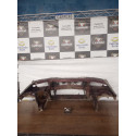 Mini Frente Gm Chevrolet Monza 1992 