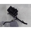 Filtro Canister Mitsubishi Lancer 2.0 2011