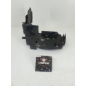 Suporte Base Bateria Fiat Mobi 1.0 2018 