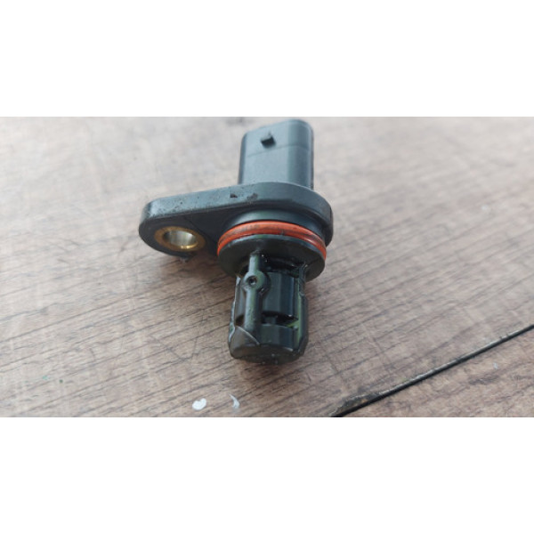Sensor Fase Cruze 1.8 2014 Lt 
