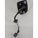 Retrovisor Esquerdo Chevrolet Tracker 2014 S/espelho