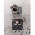 Tbi Corpo Borboleta Chevrolet Onix 1.0