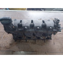 Cabeçote Volkswagen Saveiro Trooper 1.6 8v 2011