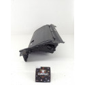 Porta Luvas Volkswagen Jetta 2008