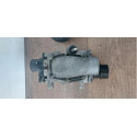 Kit Turbina Ford Fiesta Supercharger 2005 1.0 C/detalhes