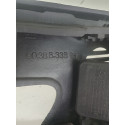 Puxador Maçaneta Porta Direita Chevrolet Corsa 1999