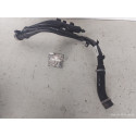 Gargalo Tanque Combustível Chevrolet Onix 1.4 2014