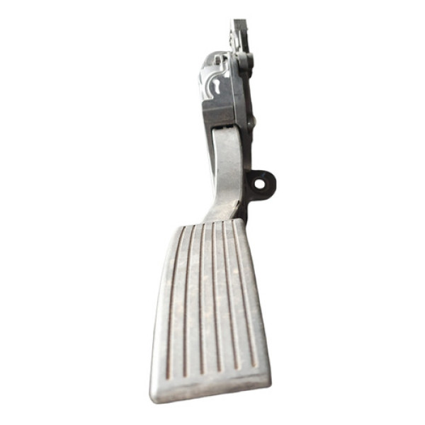 Pedal Acelerador Hyundai Hb20