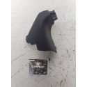 Acabamento Inferior D Esquerdo Chery Tiggo 7pro 1.6 2022 