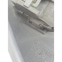 Comando Retrovisor Esquerdo Chevrolet Agile 2012