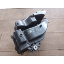  Caixa Filtro Ar Honda Fit 1.5 2015