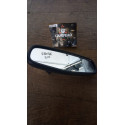 Retrovisor Interno Chevrolet Cruze 2012 