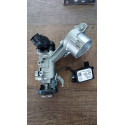 Kit Cold Chevrolet Cobalt 1.8 2015 A.t