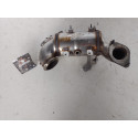 Catalisador Chevrolet Onix Turbo 1.0 2022
