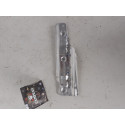 Protetor Aquecedor Chevrolet Onix Turbo 1.0 2022