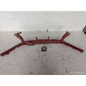 Painel Frontal Gm Chevrolet Onix 2018