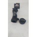 Tubo Gargalo Óleo Motor Mercedes Benz B200 2010