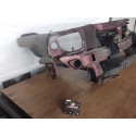 Mini Frente Gm Chevrolet Monza 1992 